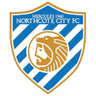 Northcote City