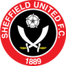 Sheffield United Under 18 Academy