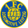 1. FC Lokomotive Leipzig