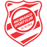 Rio Branco