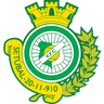 Vitória FC