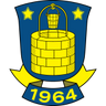 Brøndby