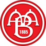 Aalborg BK