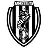 Cesena