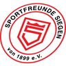 Sportfreunde Siegen von 1899