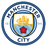 Man City