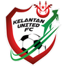 Kelantan DN