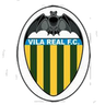 Vila Real