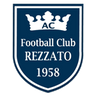 Rezzato