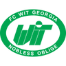 FC WIT Georgia Tbilisi II