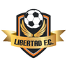 Libertad