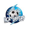Ocean City Nor'easters FC