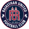 Rajasthan Utd