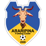Araripina