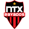 NTX Rayados