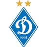 Dynamo Kyiv U19