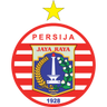 Persija