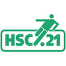 HSC 21