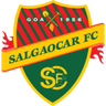 Salgaocar