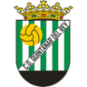 Quintanar