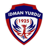 İdmanyurdu