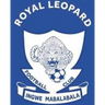 Royal Leopards FC