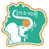 Ivoorkust