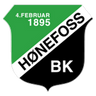 Hønefoss
