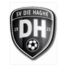 Die Haghe