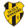 Skjold B