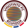 Vinotinto de Ecuador FC