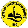 Bayburt BS