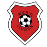 Roda '46