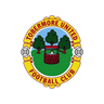 Tobermore United FC