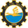 Stal Mielec