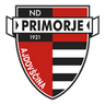 Primorje