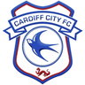 Cardiff City