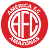 América AM