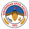 Serinhisarspor