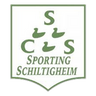 Schiltigheim