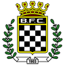 Boavista