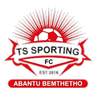 TS Sporting