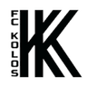Kolos Kovalivka