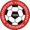 Stepojevac
