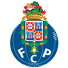 FC Porto Under 19