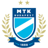 MTK