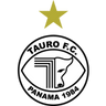 Tauro