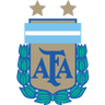 Argentinië