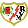 Rayo Vallecano