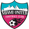Miami United FC